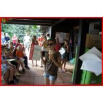 Clubmeistern U12 B-Runde Fine Glitsch.jpg